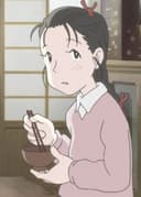 Sumi Urano