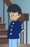 Hiroshi Matsumoto