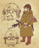 Kunidan Sassa
