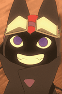 Doropo