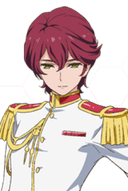 Akira Hiragi