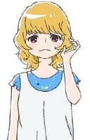 Otoha Biwakouji