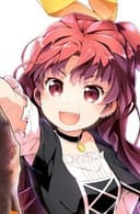 Reina