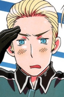 Doitsu