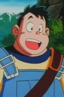Suguru Oomori