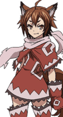 Yonaga