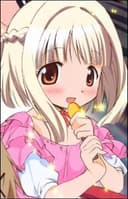 Nazuna