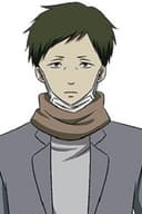 Takeshi Makimura
