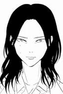 Midori Sako