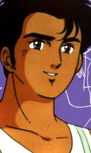 Takaaki Ooishi
