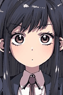 Wada 