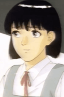 Marina Takasugi