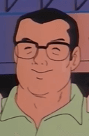 Headmaster