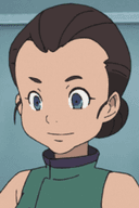 Kobako