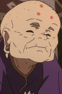 Tenshin-sama