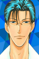 Kei Enjouji