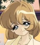 Jurika Jinno