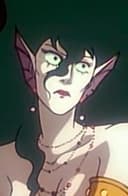 Marijeanne