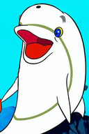 Whitey