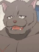 Kobold no Otto