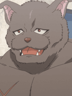 Kobold no Otto
