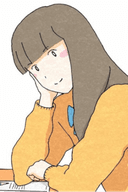 Onnanoko