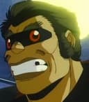 Buaku