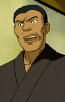 Hajime Kishikawa