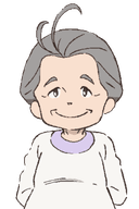 Michiyo Ashita