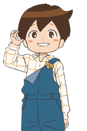 Satoru Ashita