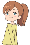 Namami Aiso