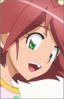 Kotone Amamiya