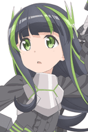 May