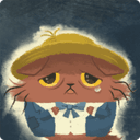 Vincent  van Meowogh