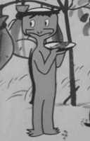 Kawatarou