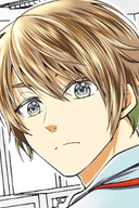 Yuu Kamegawa
