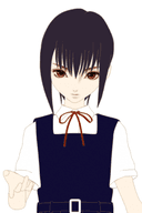 Nasuha