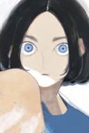 Maru Mori