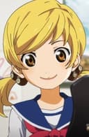 Nagi Aiza