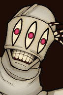 Asura