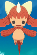 Dorazou