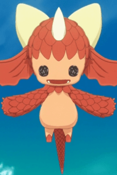 Dorazou