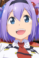 Yutoria