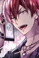 Touma Inumaru