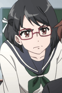 Izumi