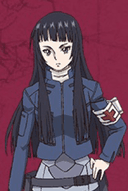 Masamune