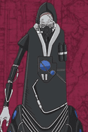 Shisseikan