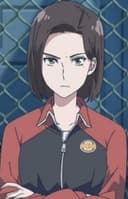 Kozue Kurata