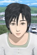 Orine Shionoha