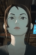 Yuri Aoshima
